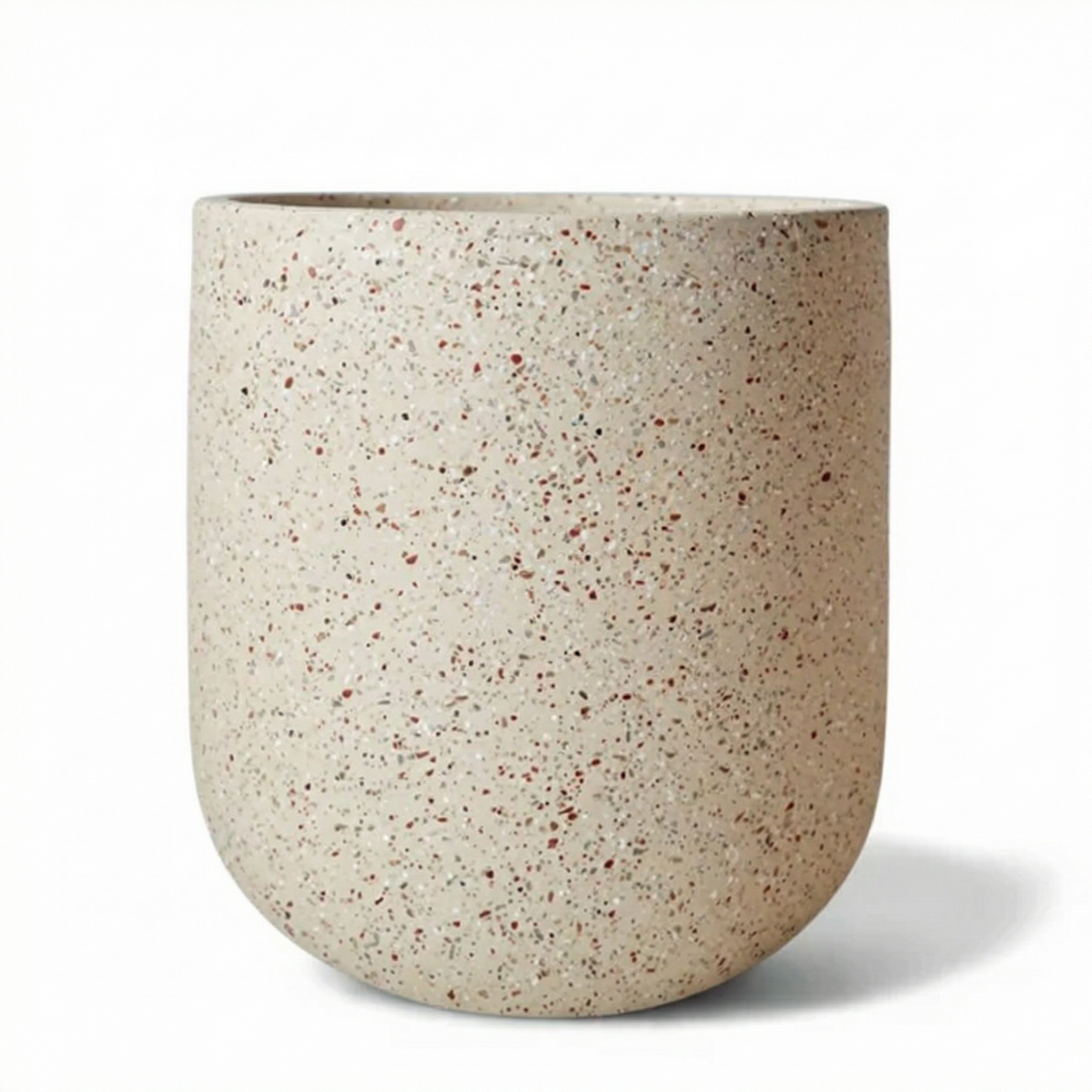 Goblet Pot XL