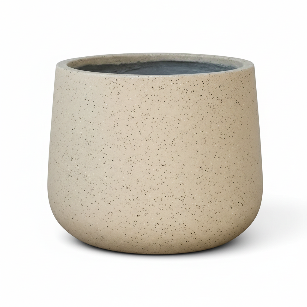 Nova Planter XL