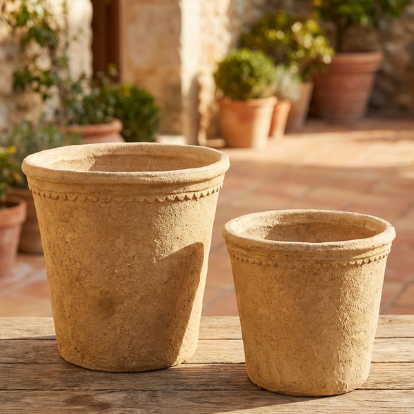 Terra Planter - XL