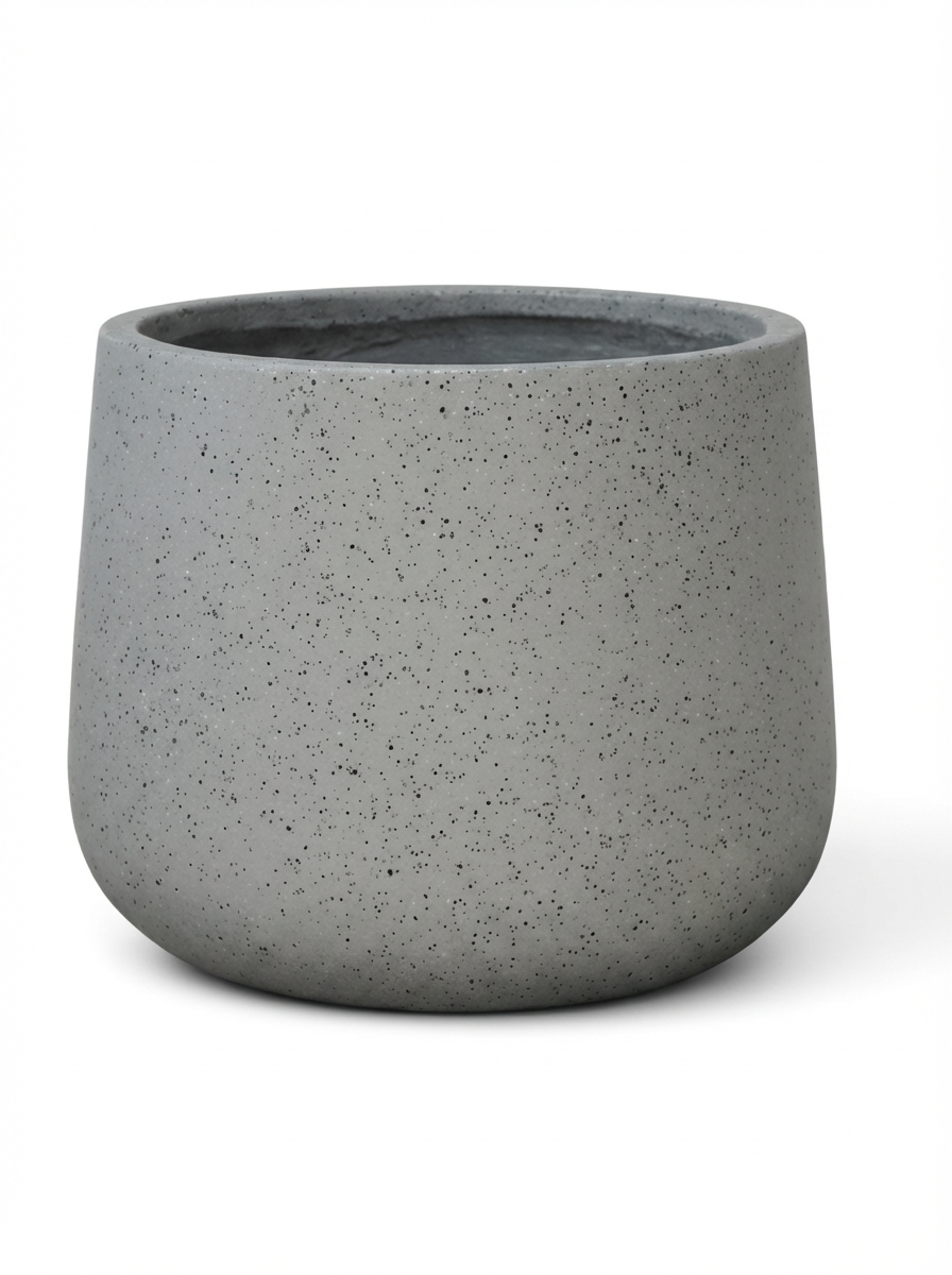 Nova Planter XL