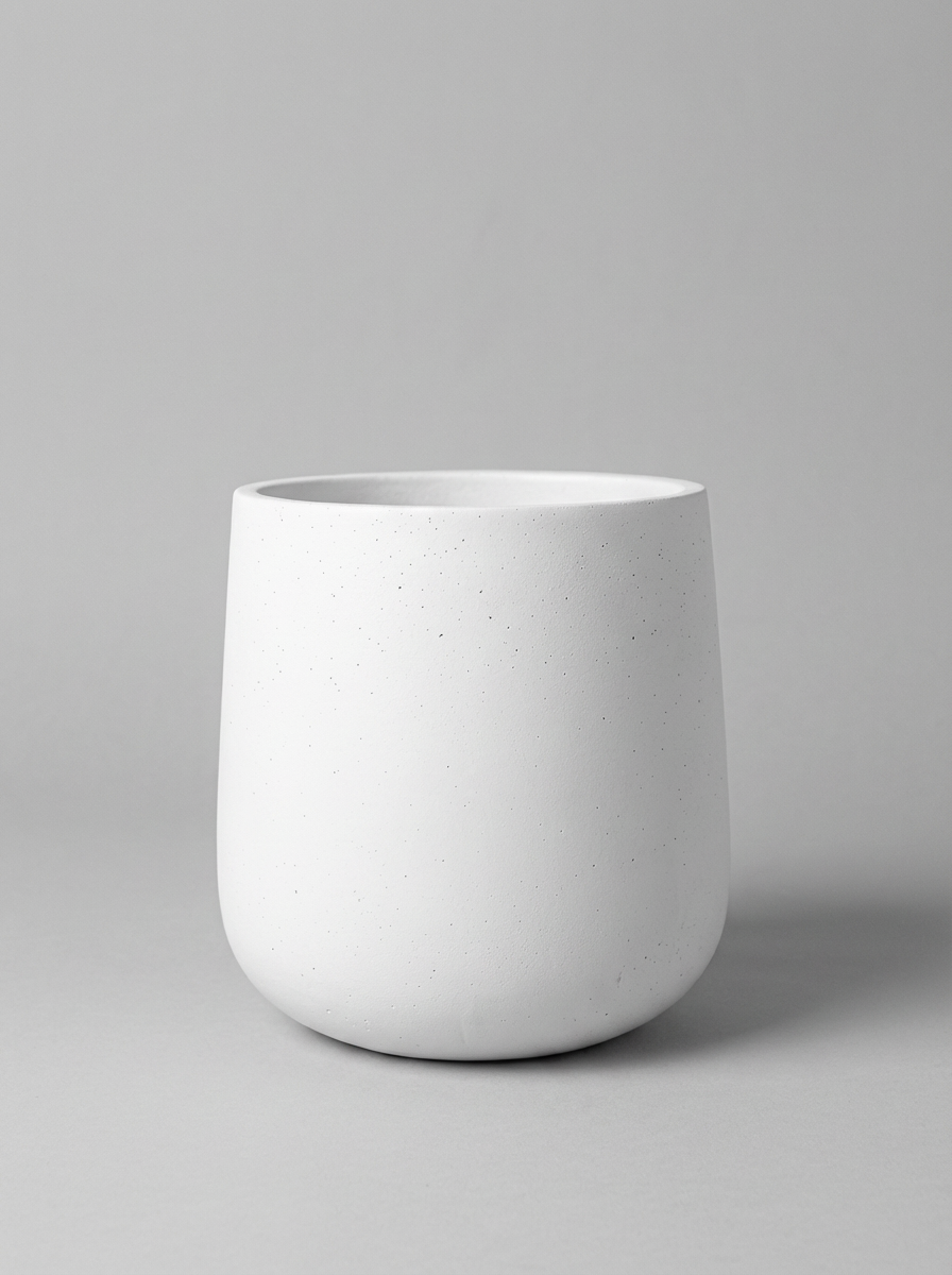 Nova Planter XL
