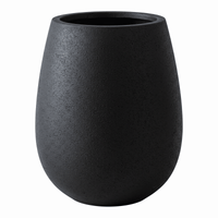 Halo Oval Pot - XL