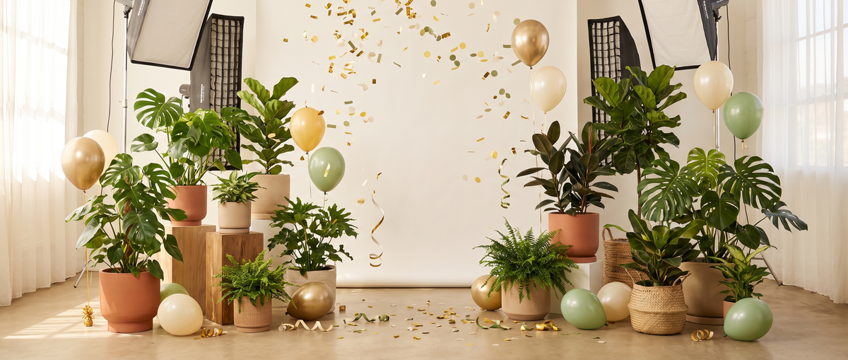 Tumbleweed Plants
