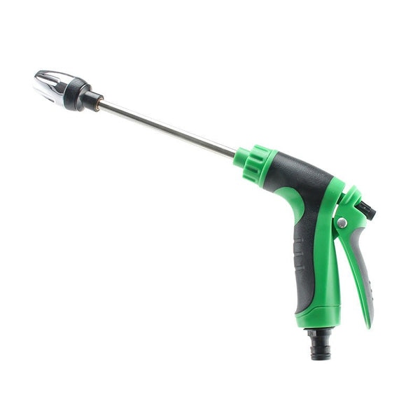 High Pressure Water Garden Hose - Plant Care - 5590974352534 - Tumbleweed Plants - Online Plant Delivery Singapore