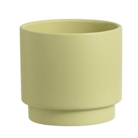 Hyde Planter - Small