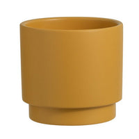 Hyde Planter - Small