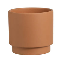 Hyde Planter - Small