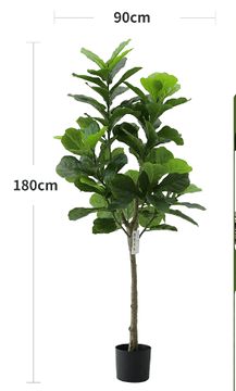 Grow Pot