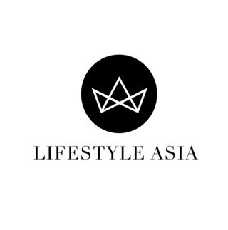 lifestyleasia media feature tumbleweedplants