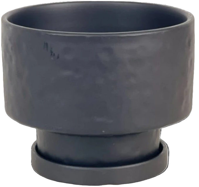 Astra Pot - Medium
