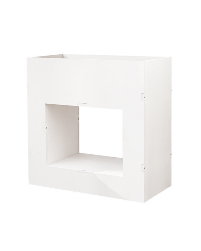 ModuGrow Planter Box System - Pots - 5513976036901 - Tumbleweed Plants - Online Plant Delivery Singapore