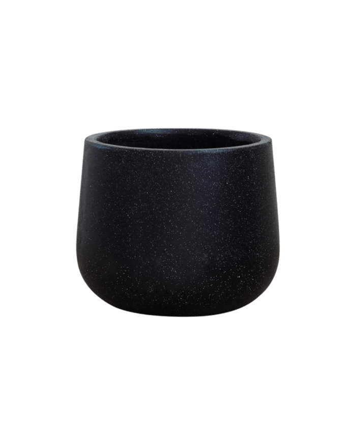Nova Planter (Large) - Pots - 4754535109639 - Tumbleweed Plants - Online Plant Delivery Singapore
