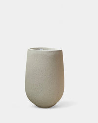 Ovalo Planter M