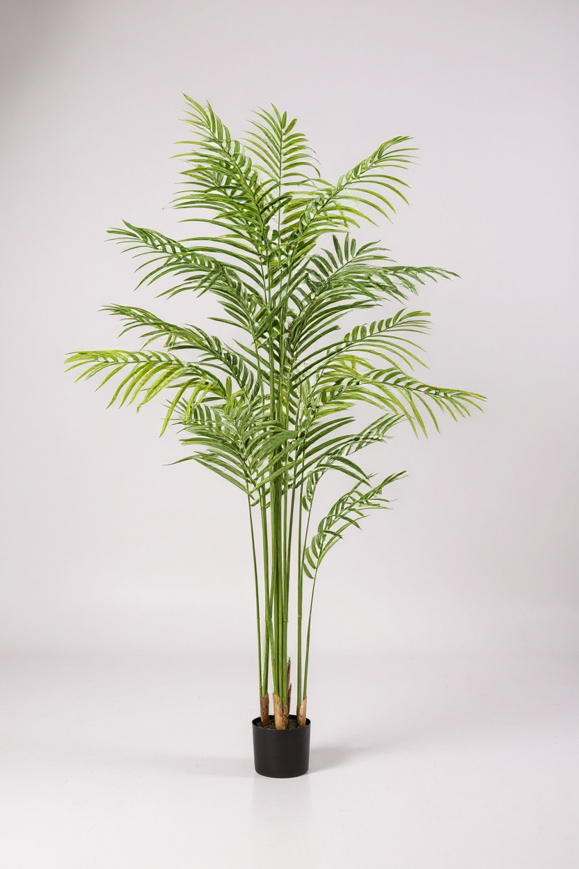 190cm  - Phoenix Bamboo