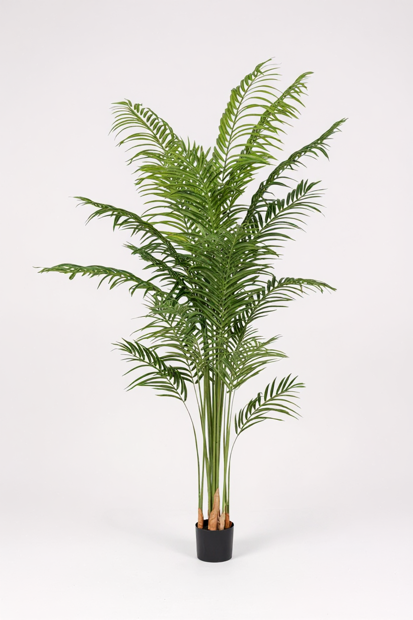 210cm  - Phoenix Bamboo