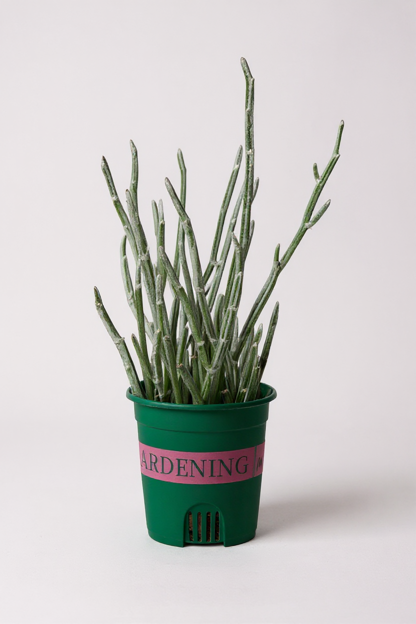 Grow Pot