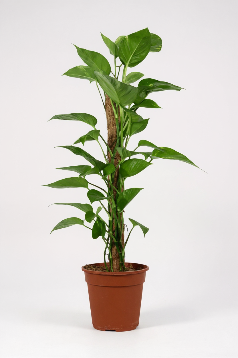 Grow Pot