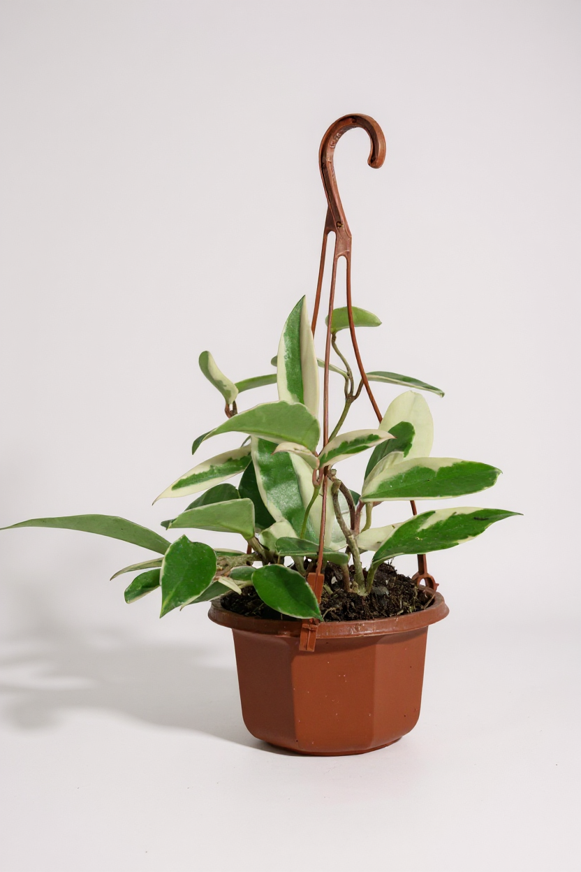 Grow Pot