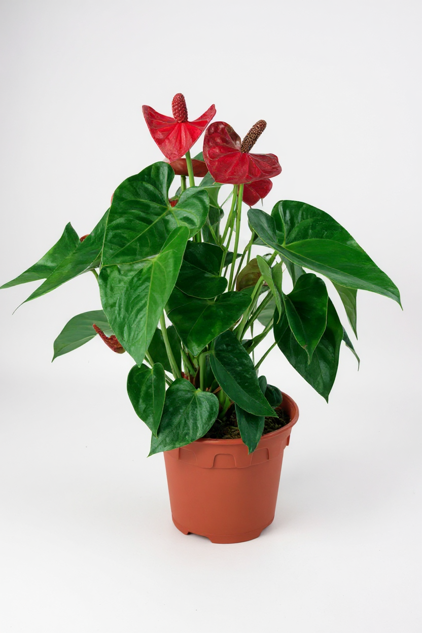 Grow Pot