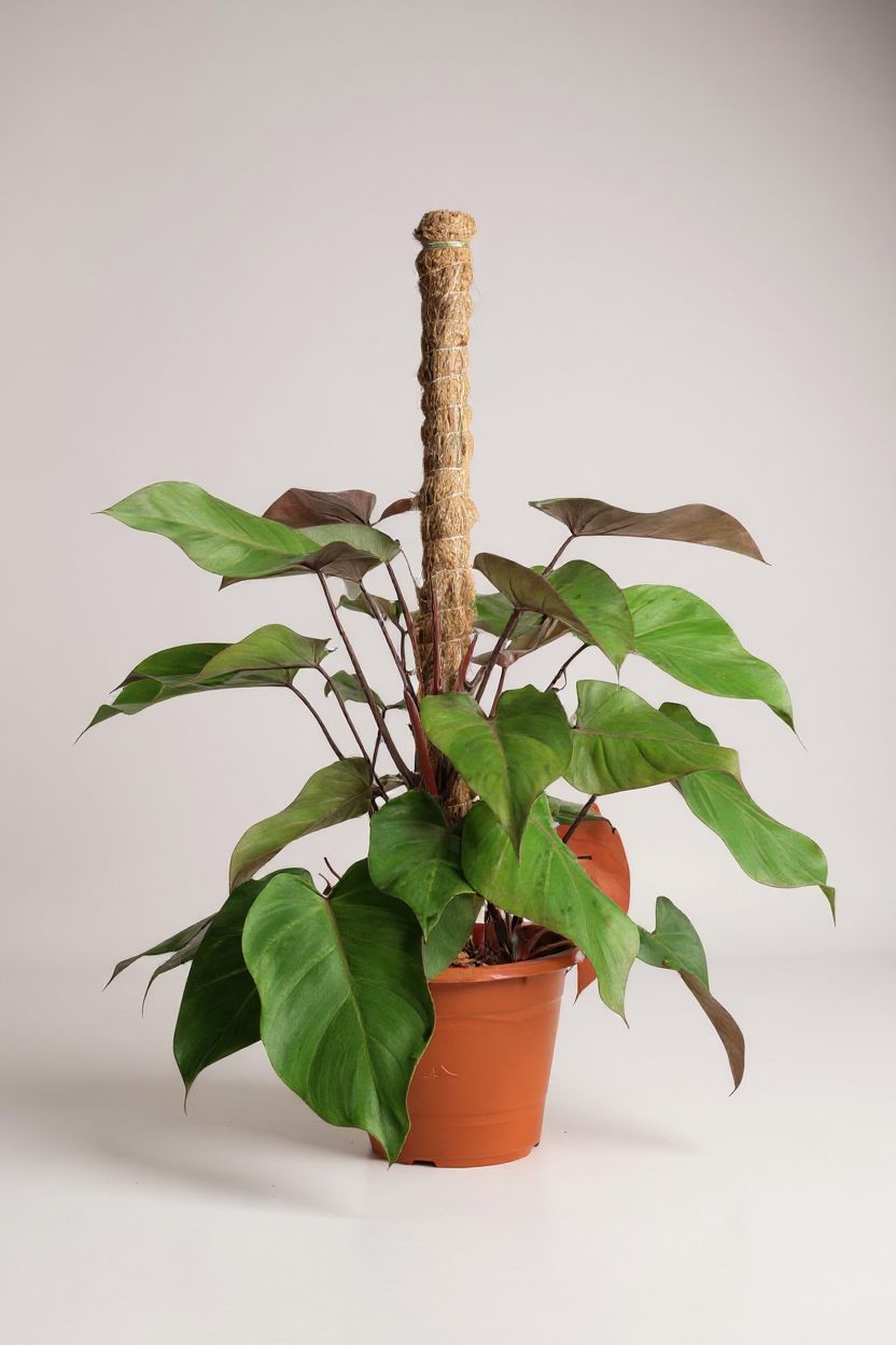 Grow Pot