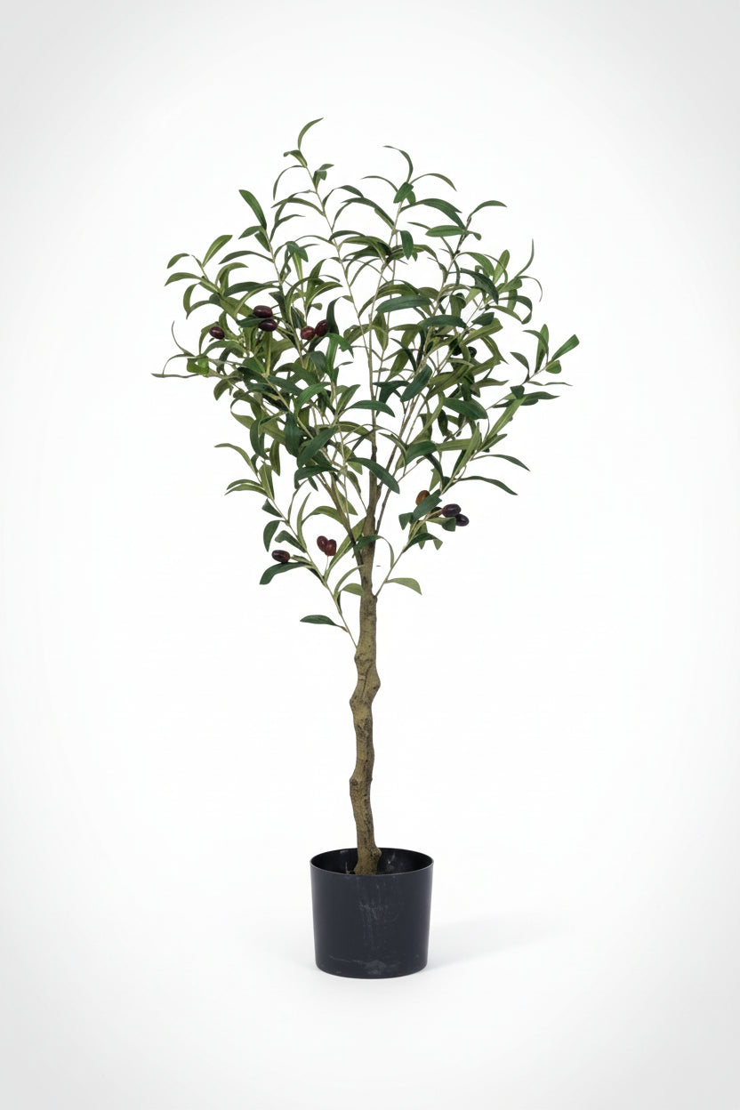 Grow Pot