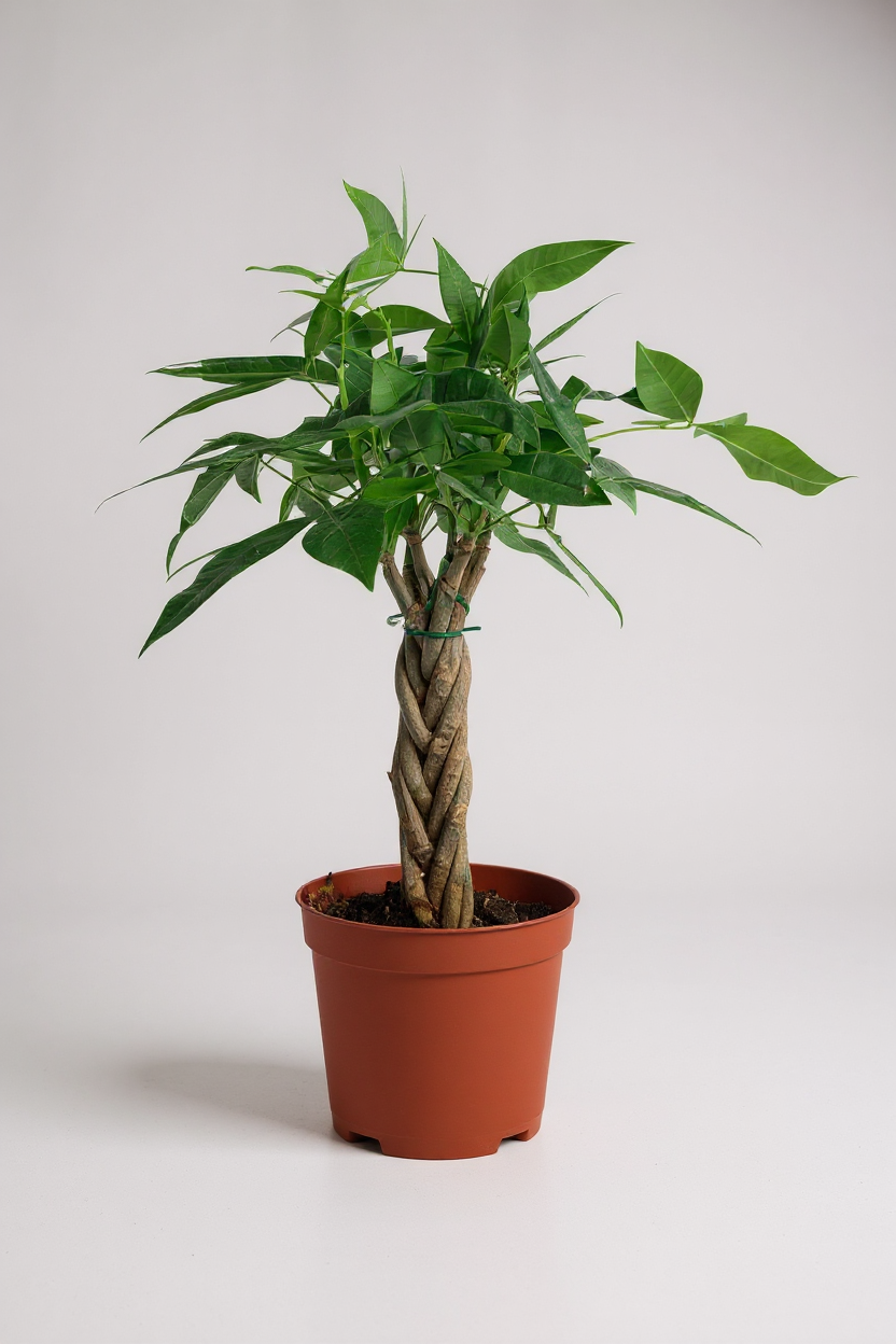 Money Tree Mini