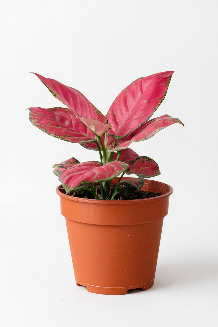 Grow Pot