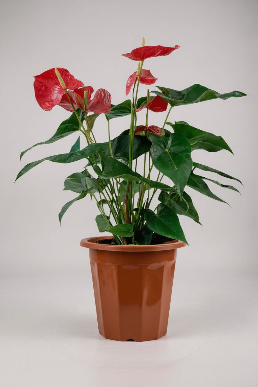 Grow Pot