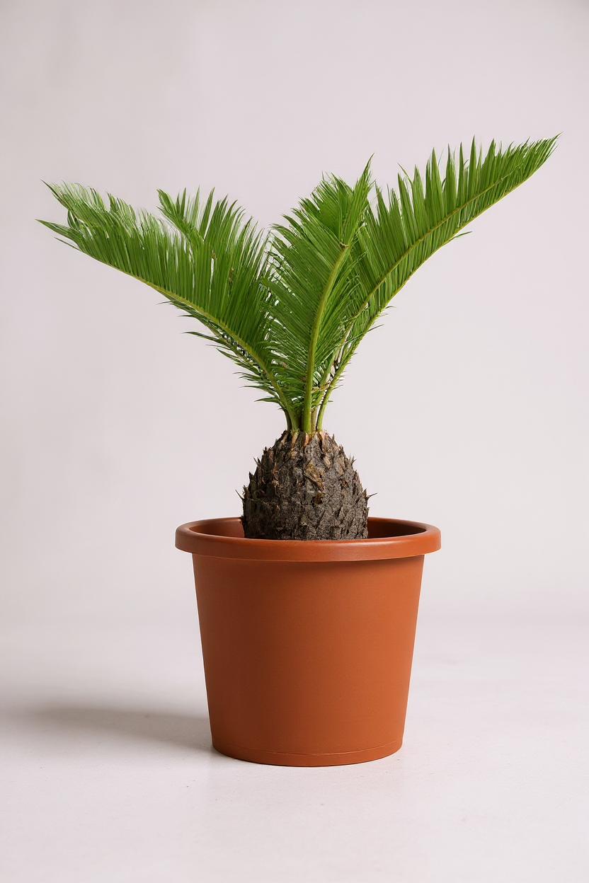 Grow Pot