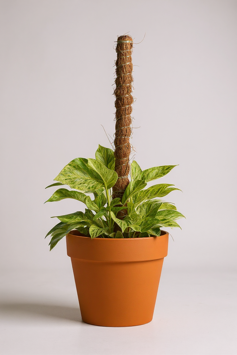 Grow Pot