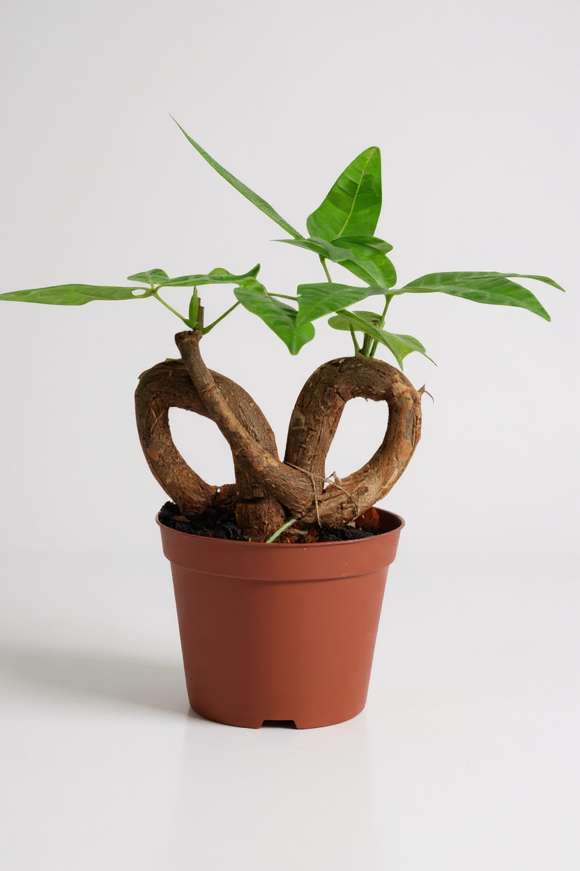 Grow Pot