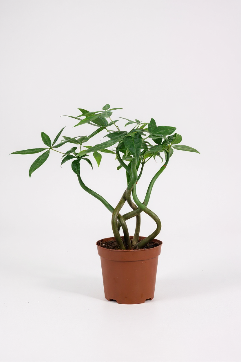 Grow Pot