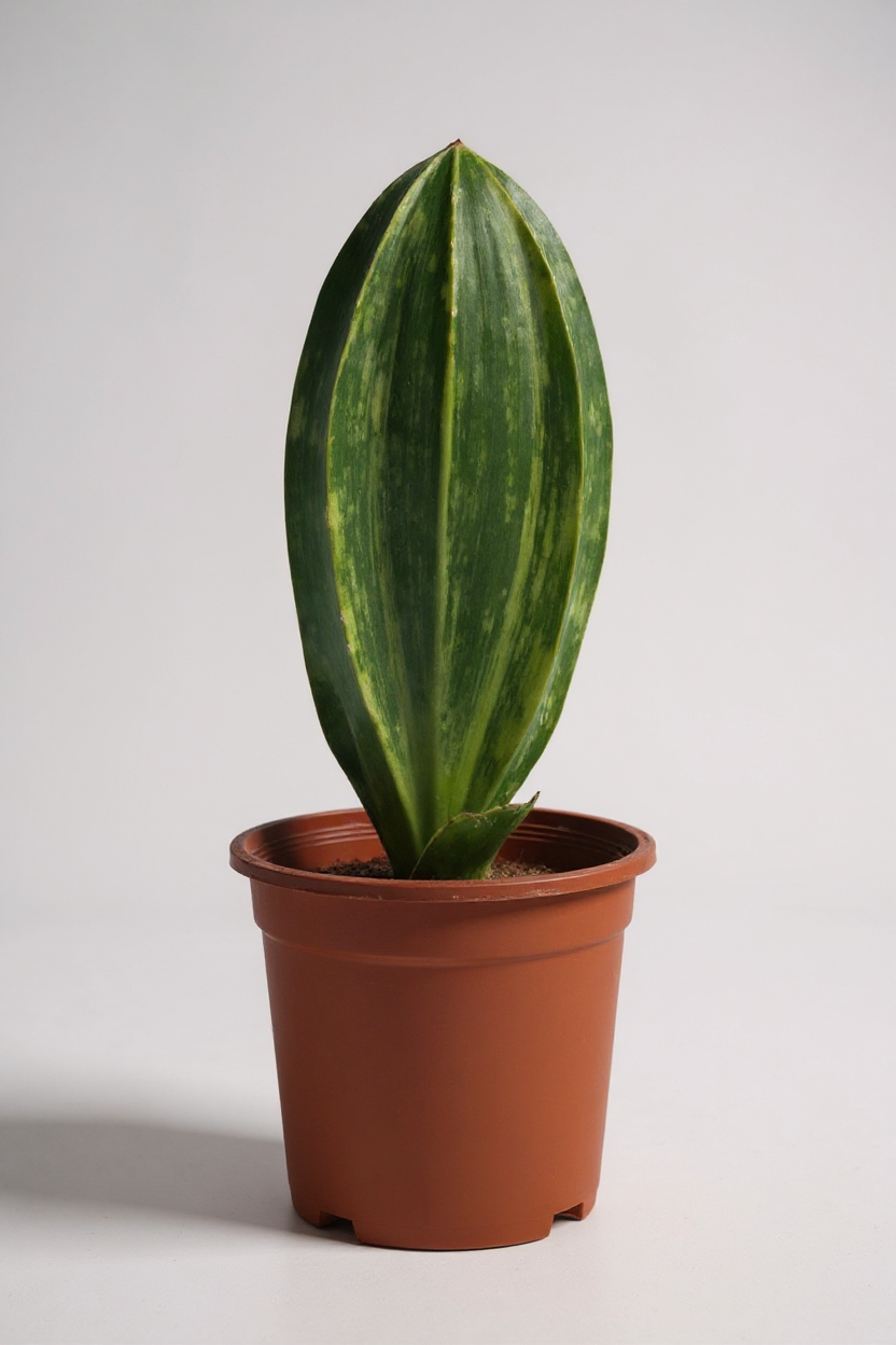 Grow Pot