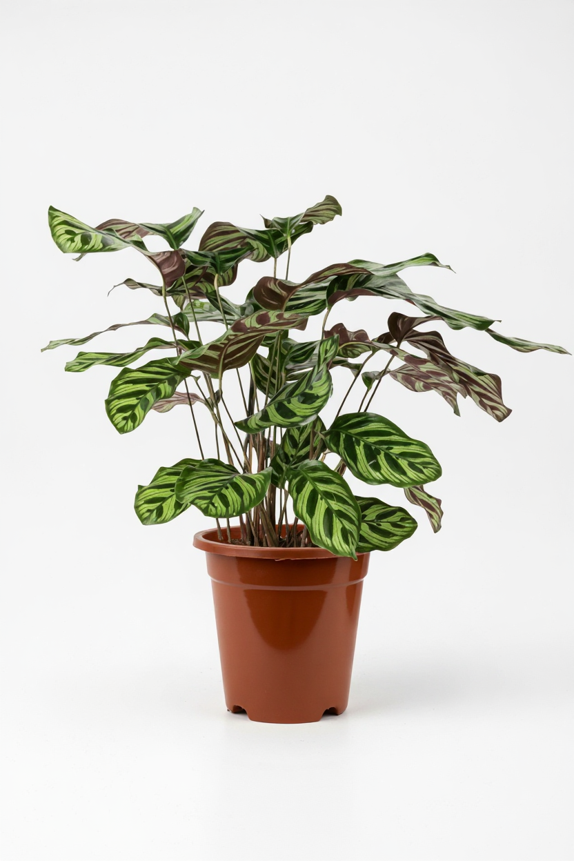 Grow Pot