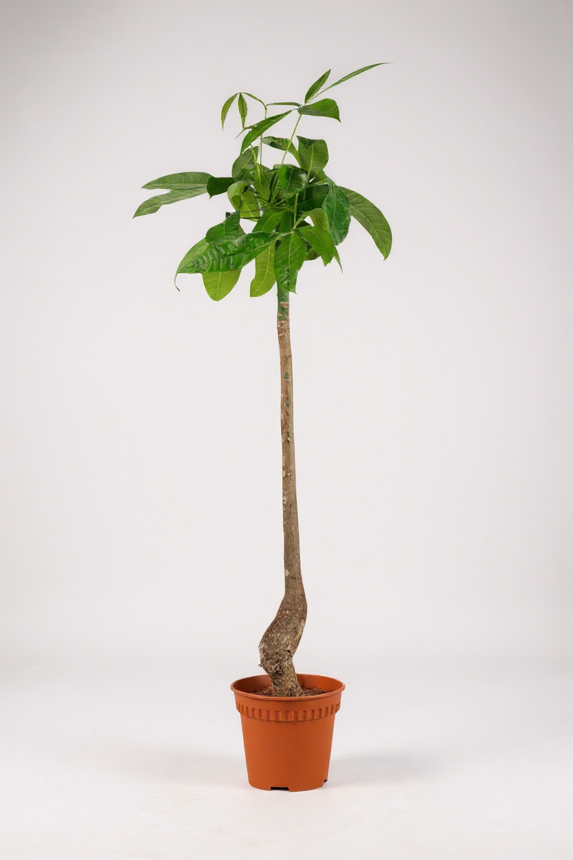 Grow Pot