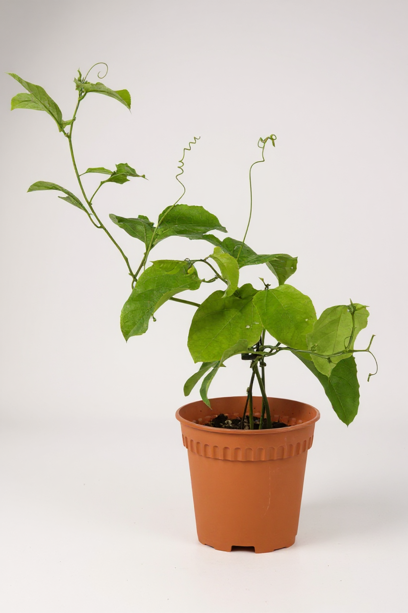 Grow Pot