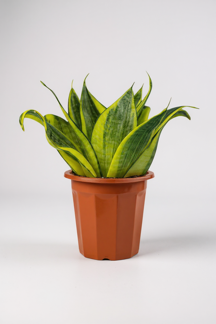 Grow Pot