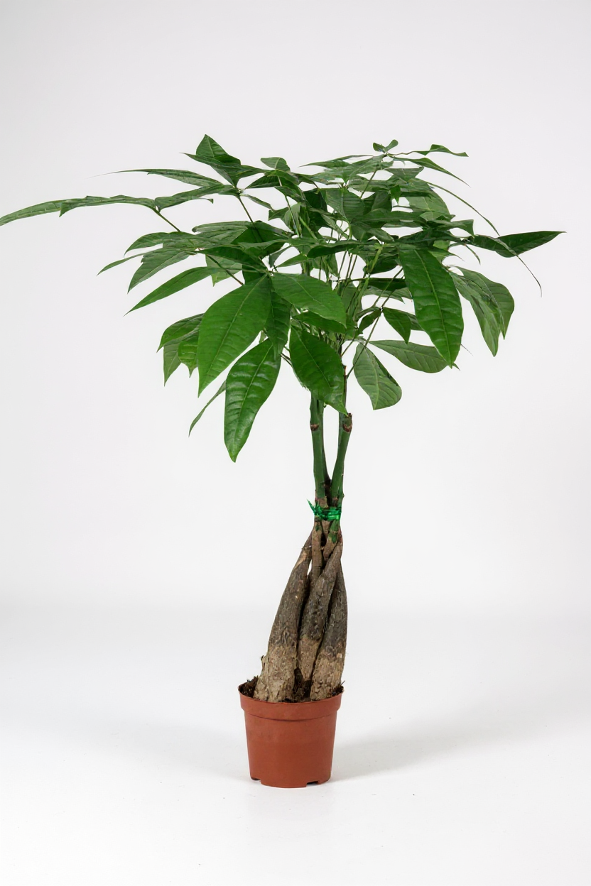 Grow Pot