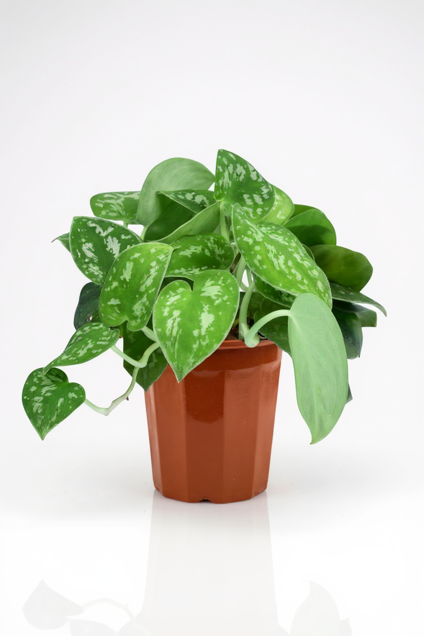 Grow Pot