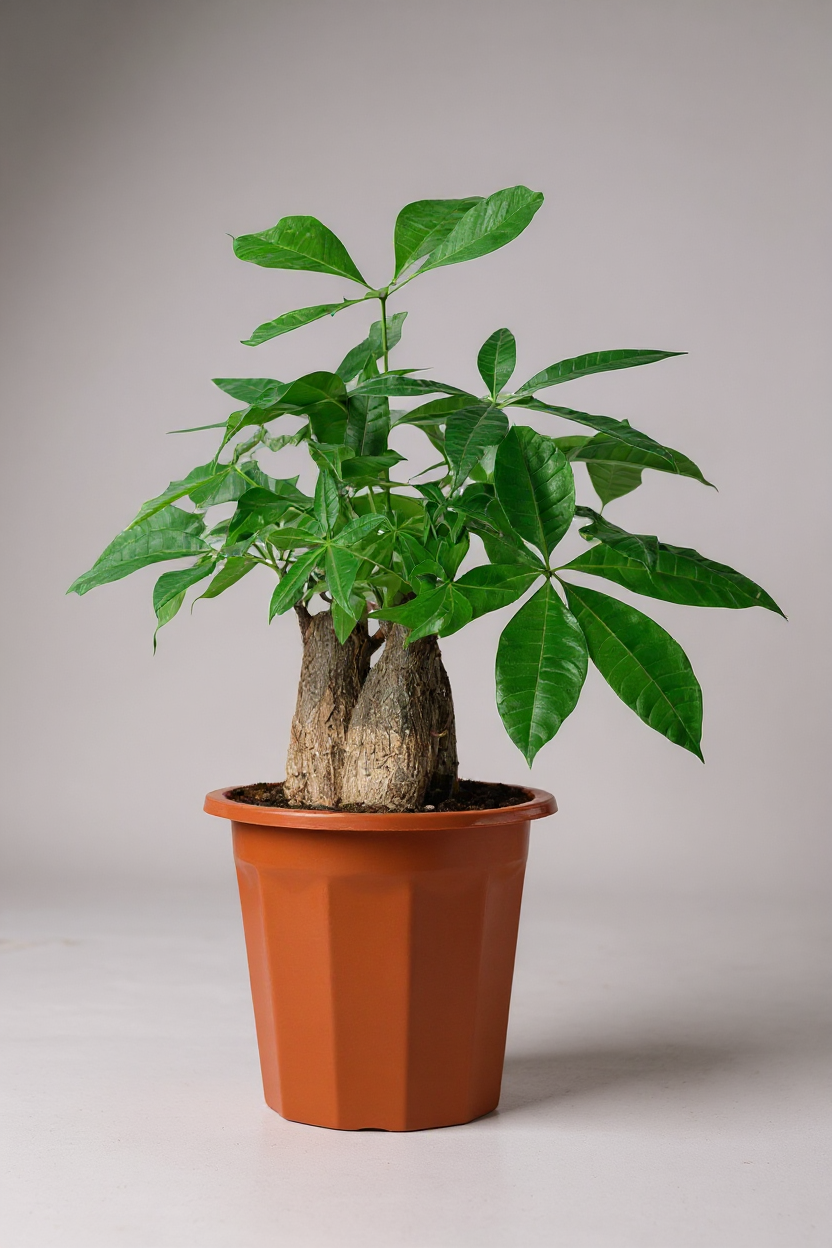 Grow Pot