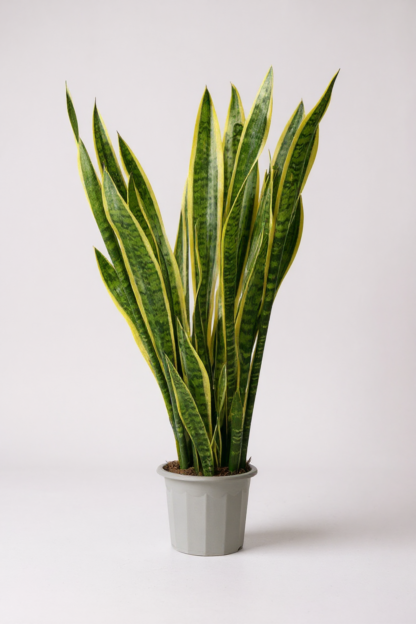 Grow Pot