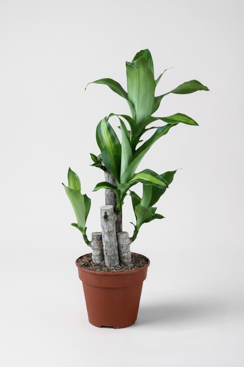 Grow Pot