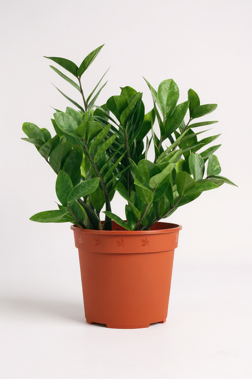Grow Pot
