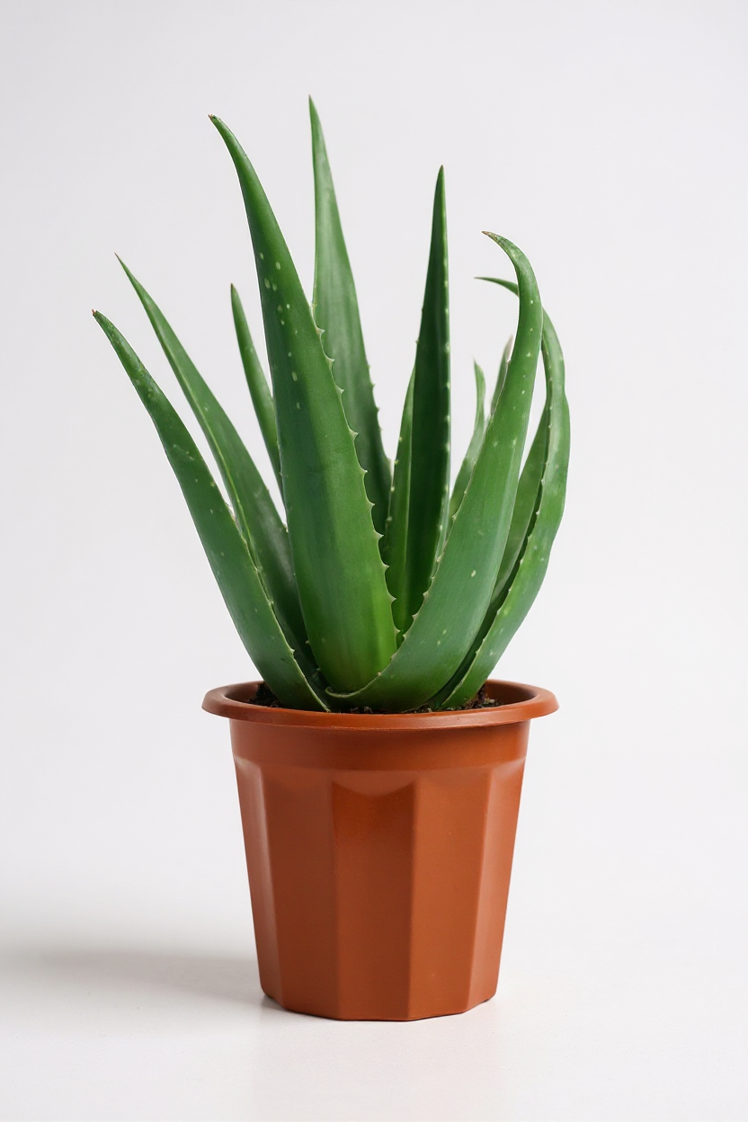 Grow Pot