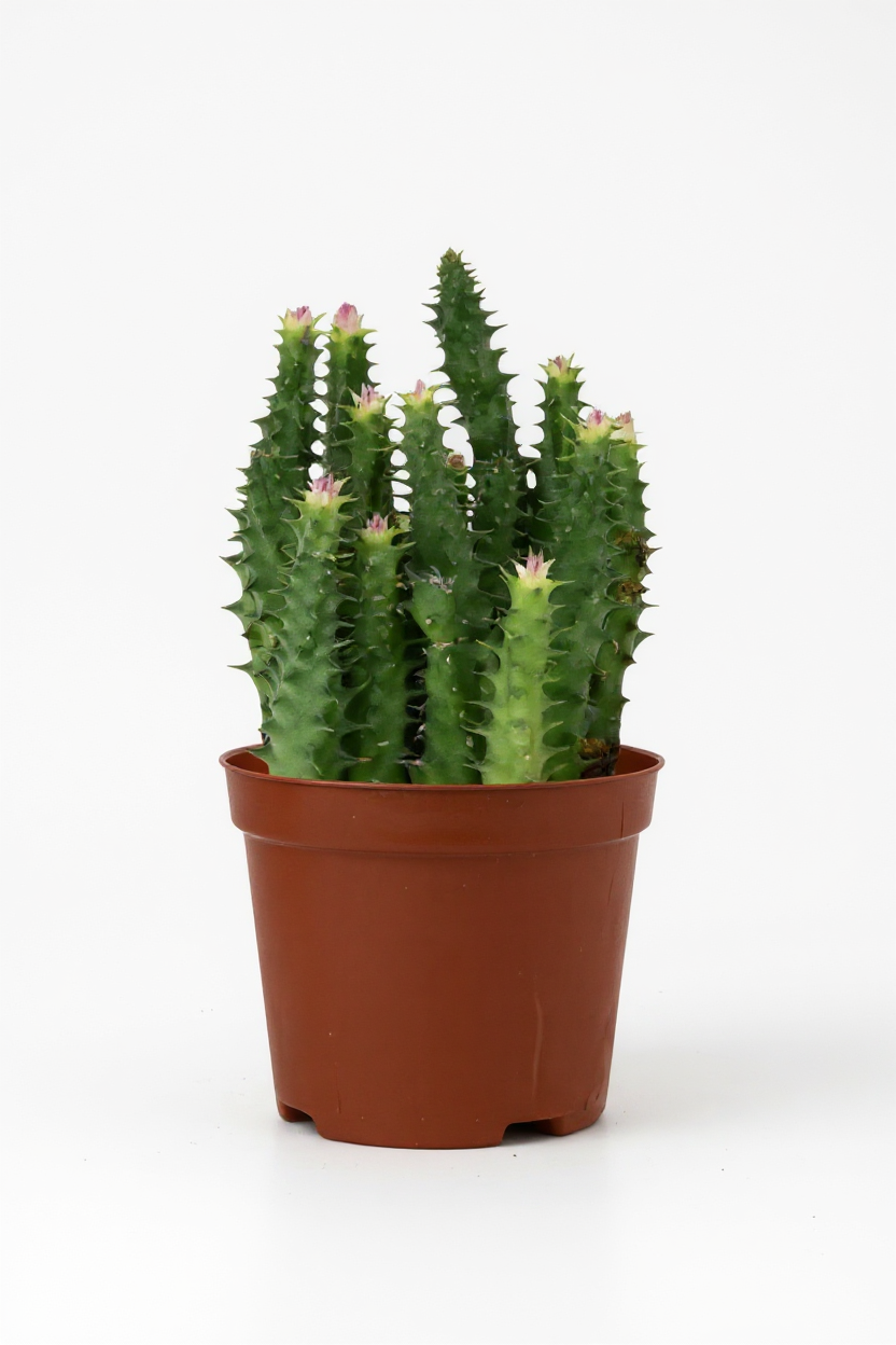 Grow Pot