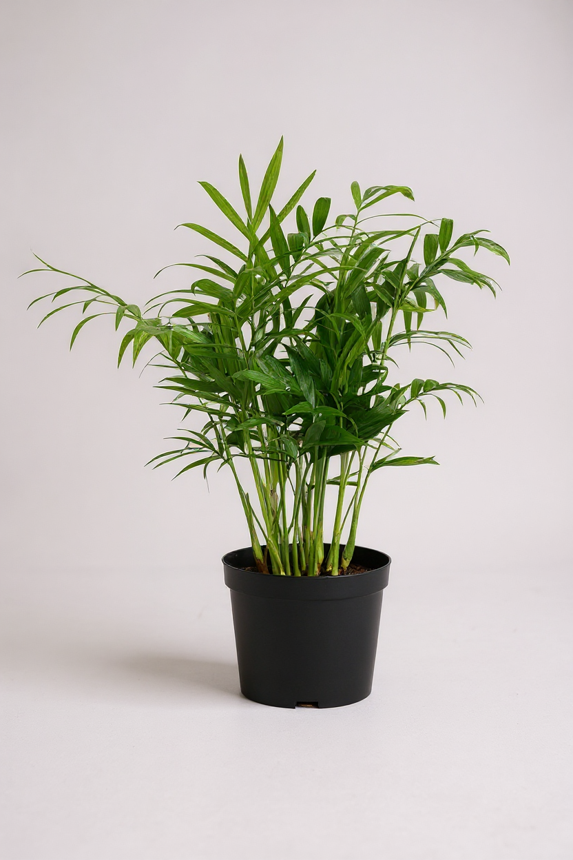 Grow Pot