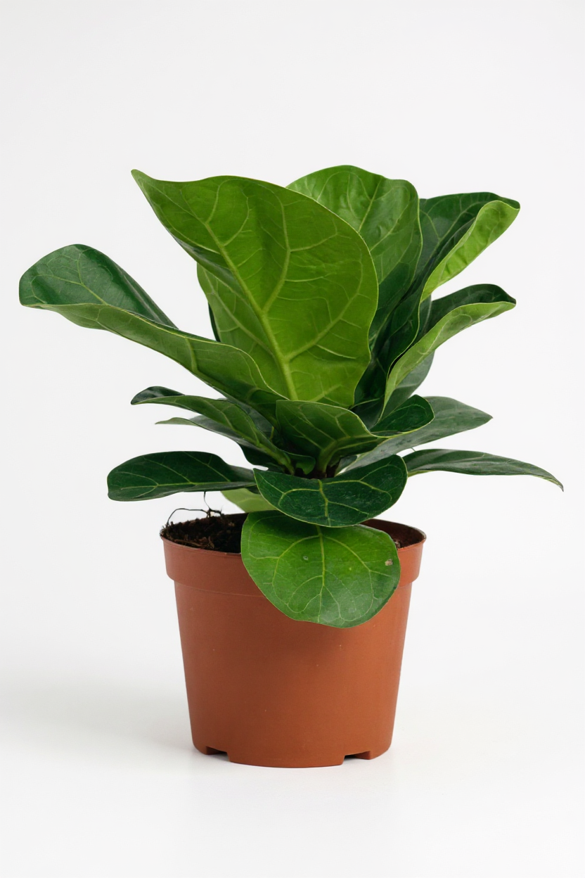 Grow Pot