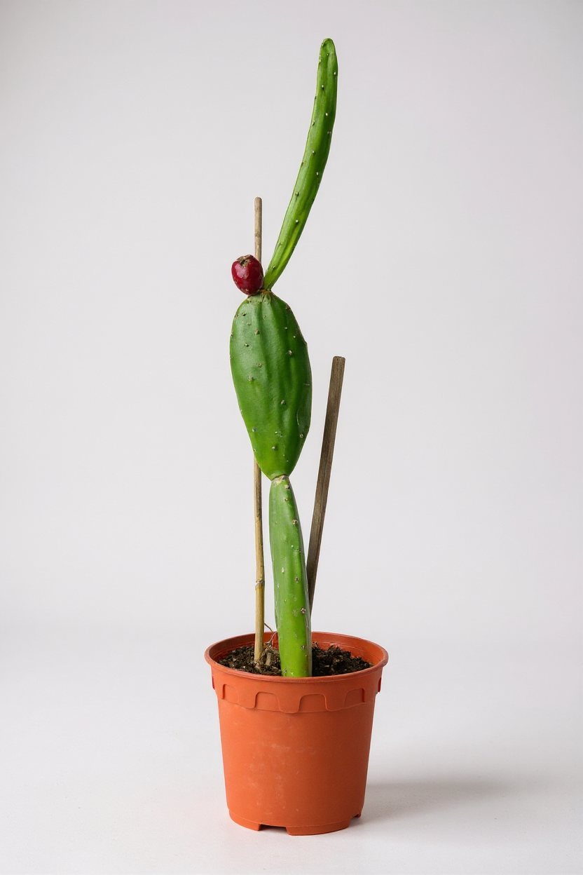 Grow Pot