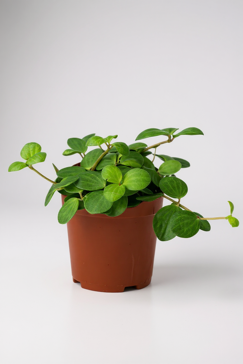 Peperomia Hope
