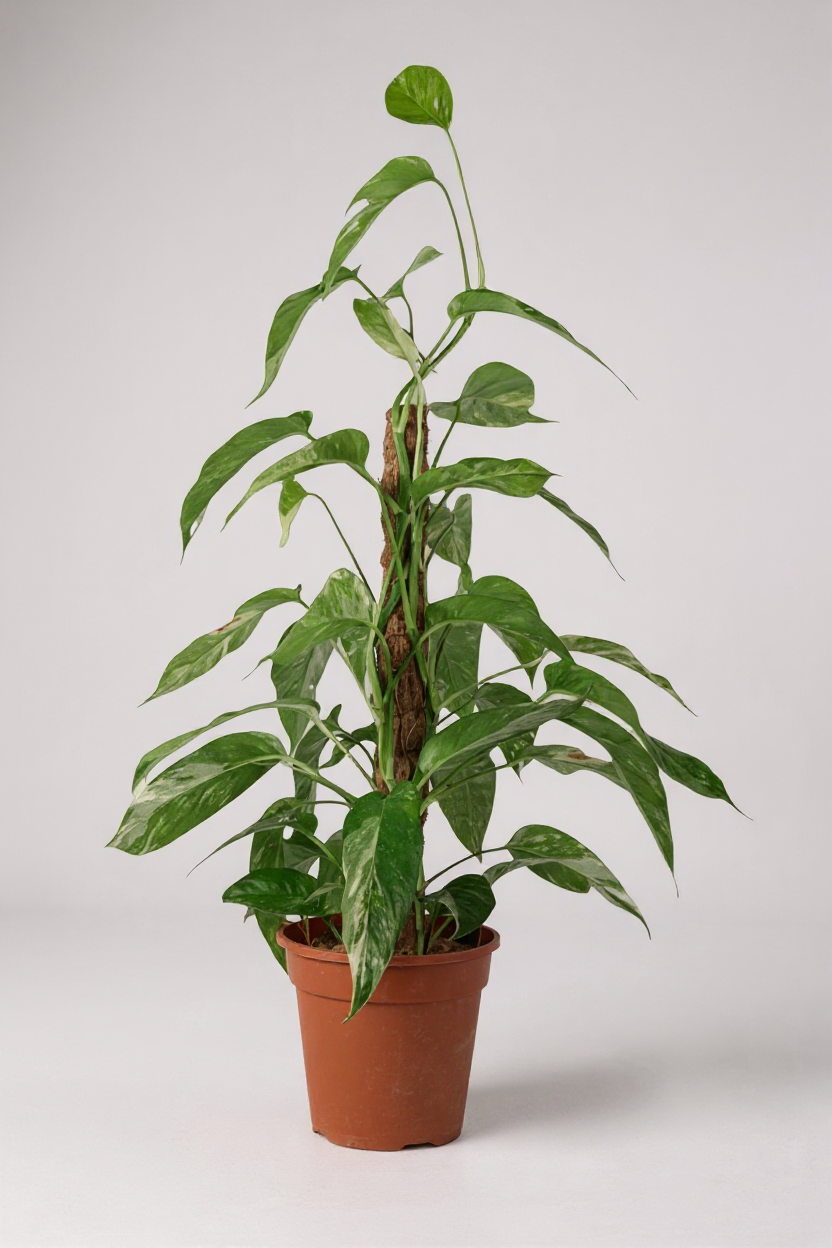 Grow Pot